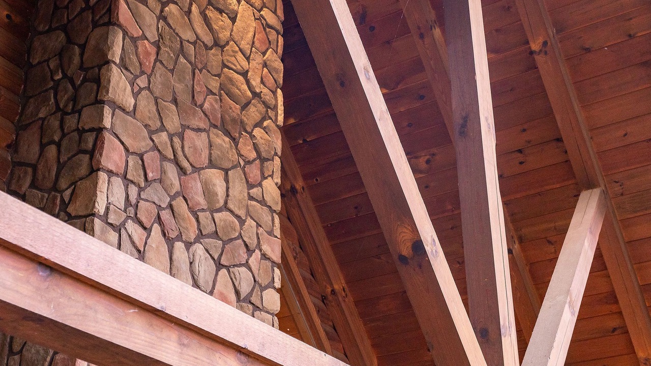 Photo of Outdoor in Rockbridge