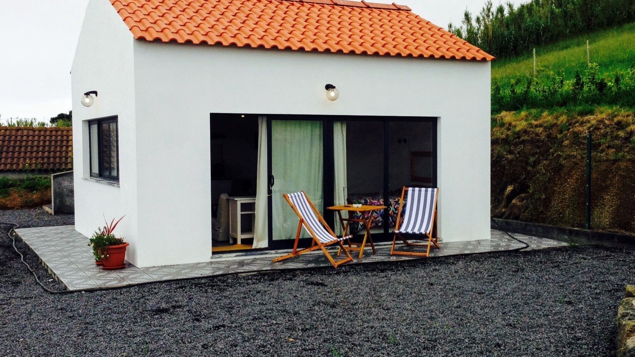 Photo of Outdoor in Horta