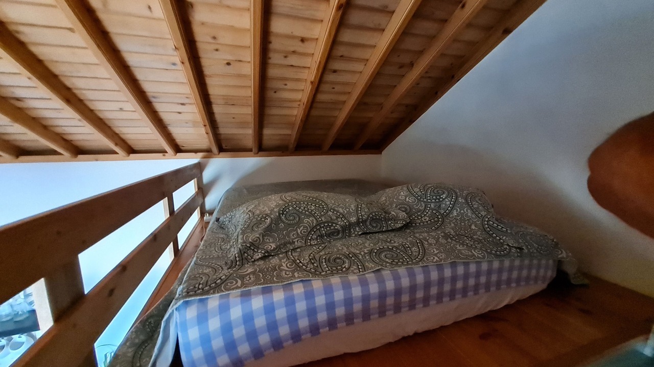 Photo of Bedroom in Horta