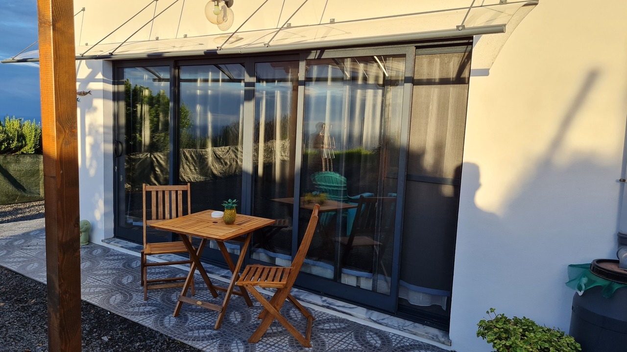 Photo of Outdoor in Horta