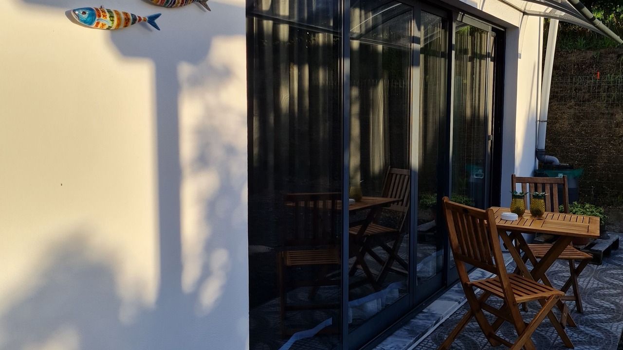 Photo of Outdoor in Horta