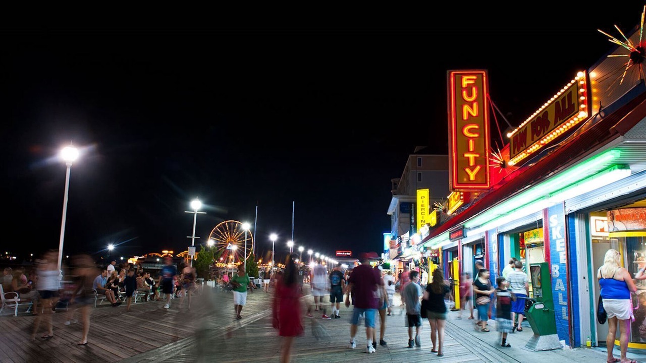 Photo of Others in Ocean View