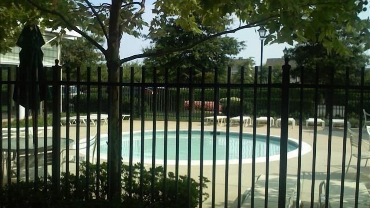 Photo of Outdoor in Ocean View