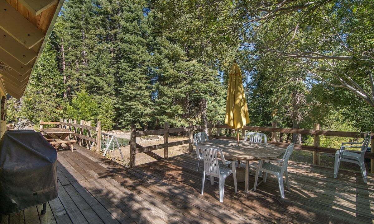 Photo of Others in Tahoma