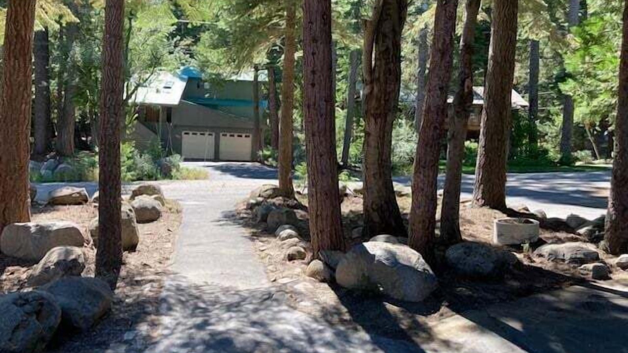 Photo of Outdoor in Tahoma
