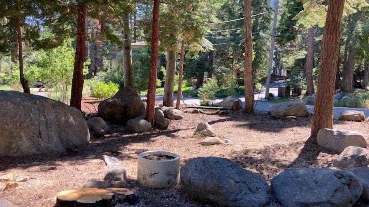 Photo of Outdoor in Tahoma