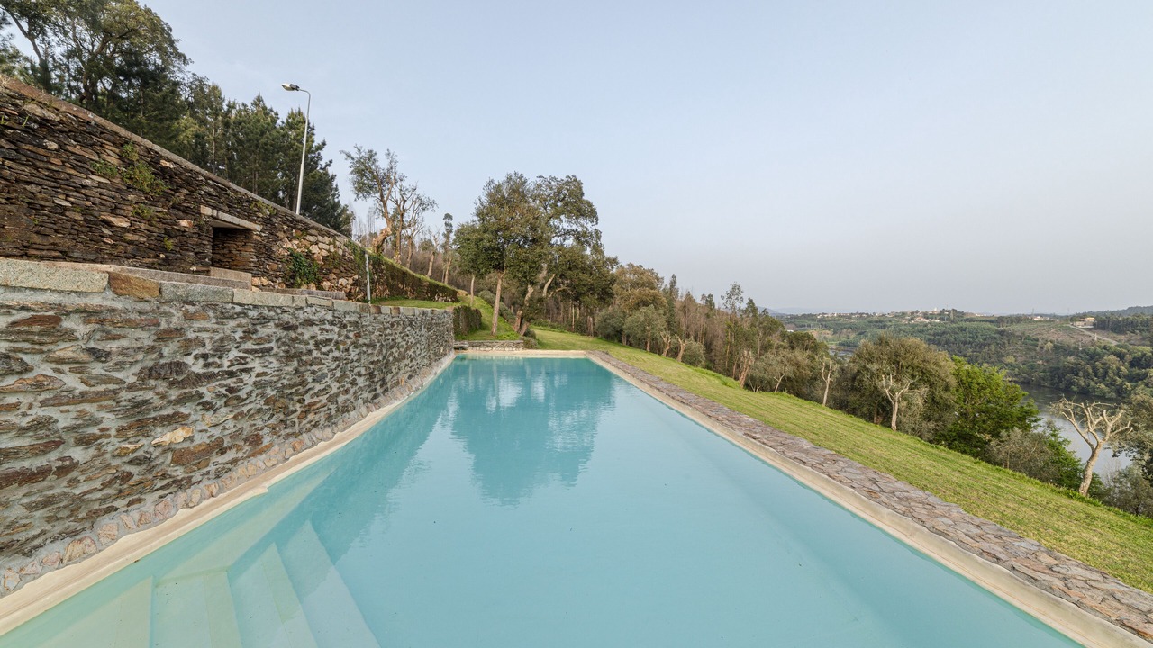Photo of Outdoor in Esposade