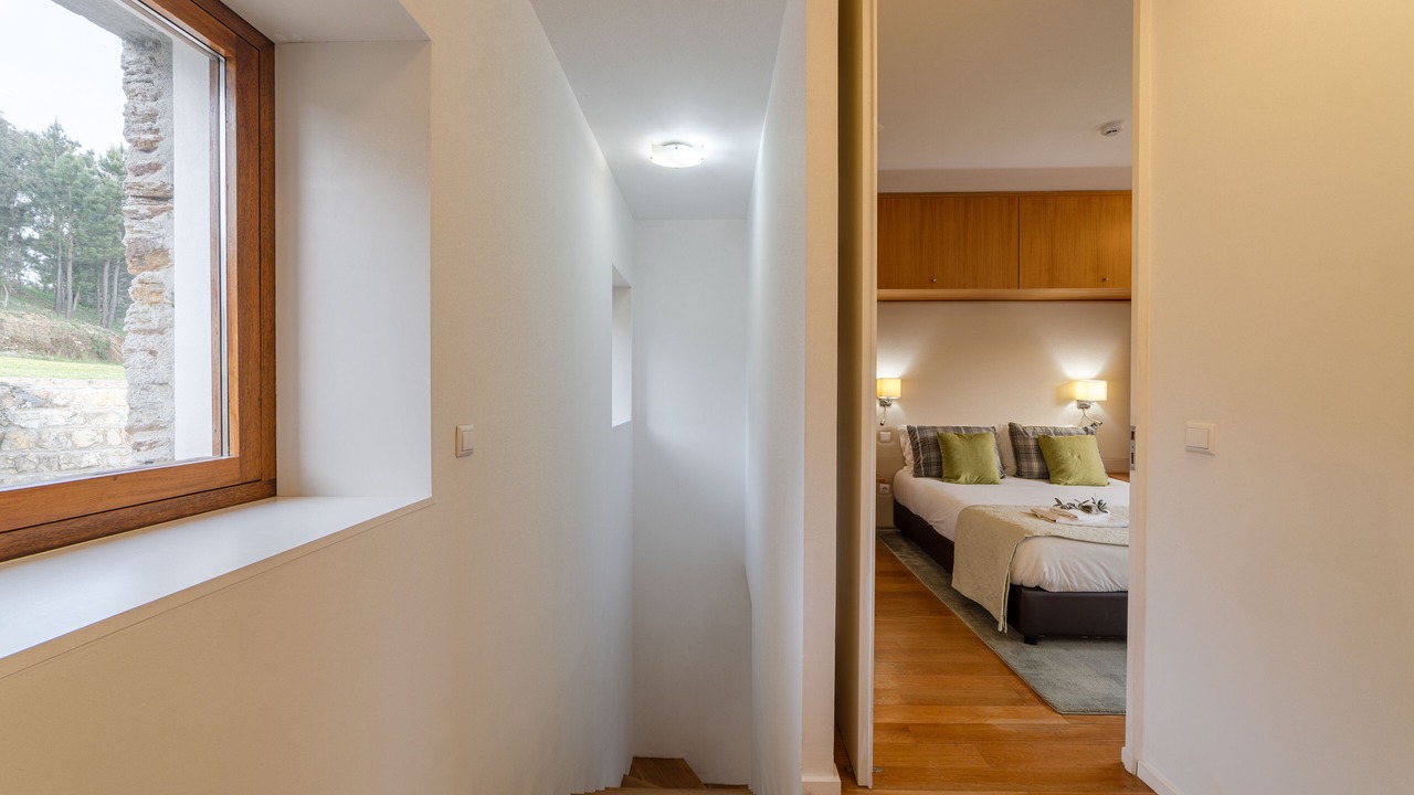 Photo of Bedroom in Esposade