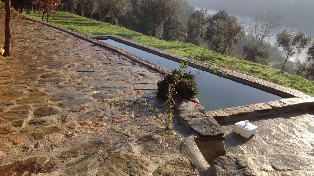 Photo of Outdoor in Esposade