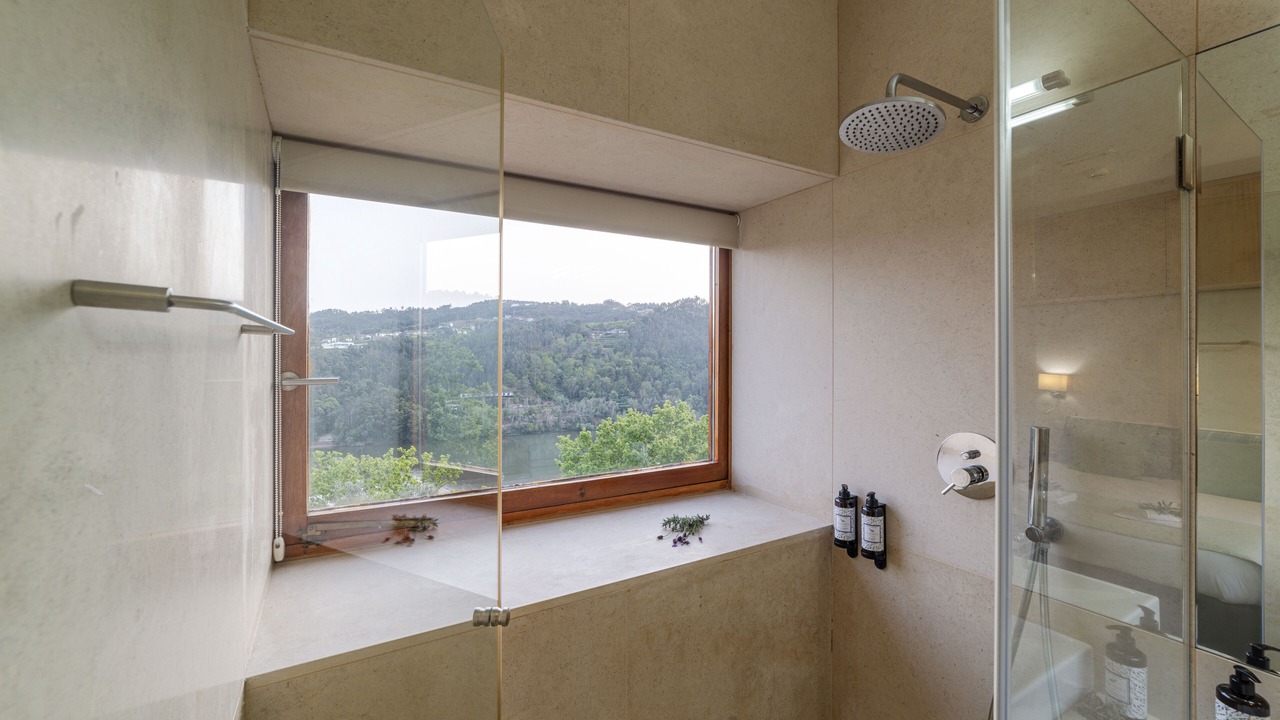 Photo of Bathroom in Esposade