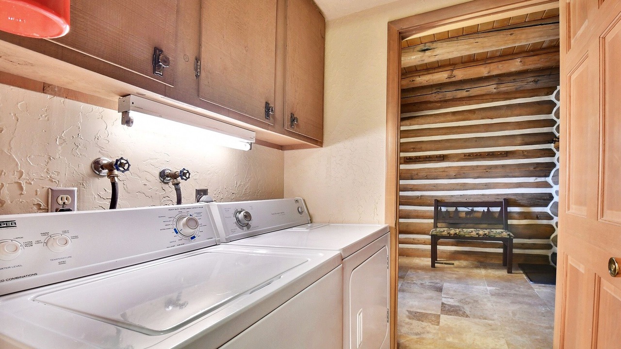 Photo of Bedroom in North Park City