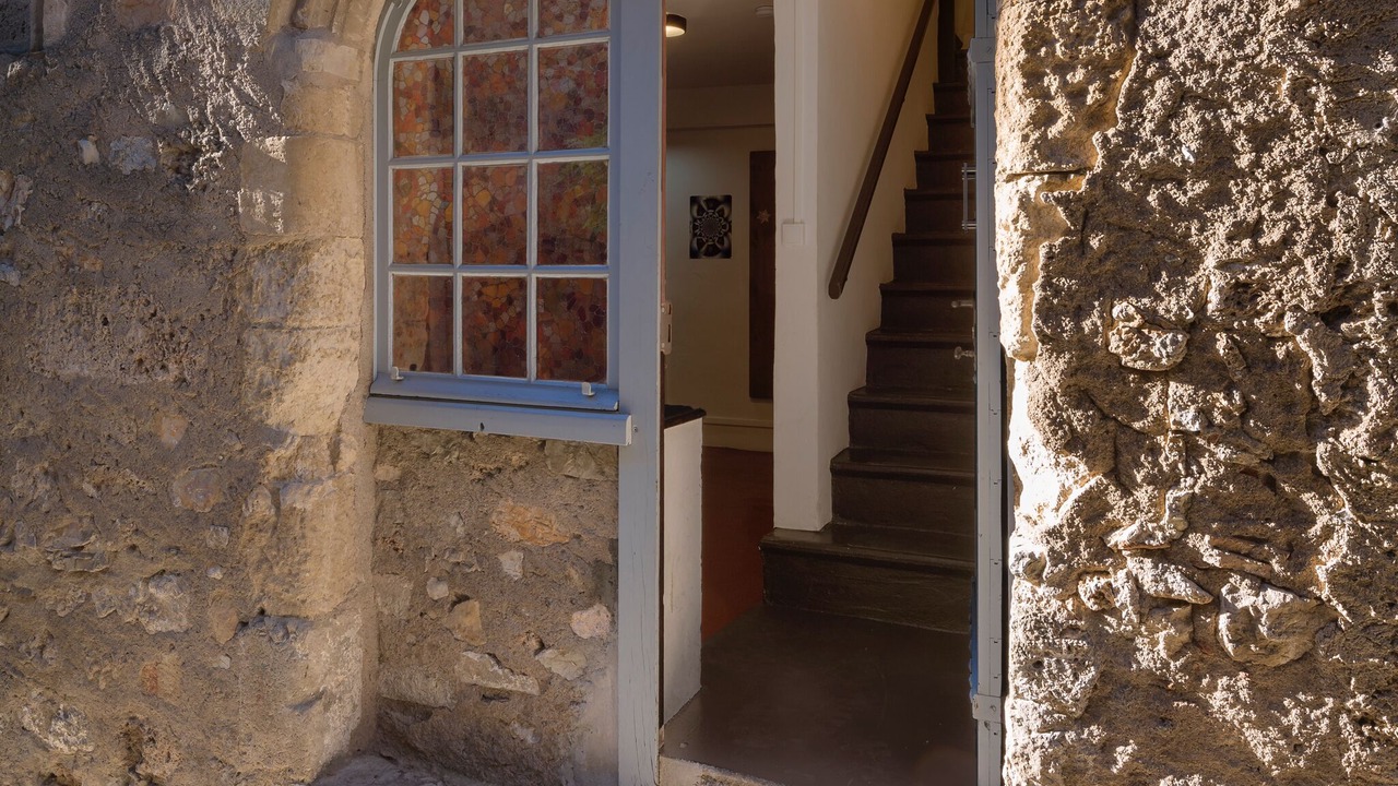 Photo of Outdoor in Saint-Guilhem-le-Desert