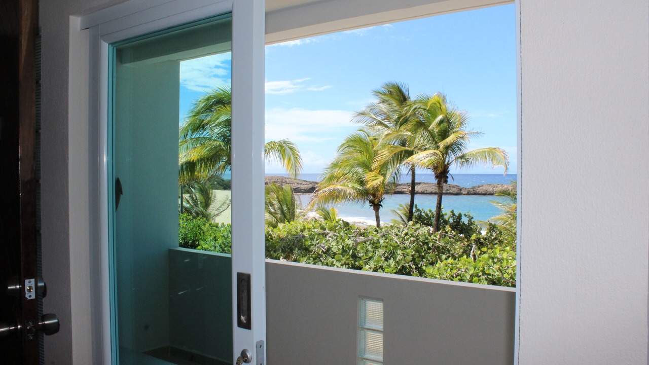 Photo of Bedroom in Tierras Nuevas Saliente
