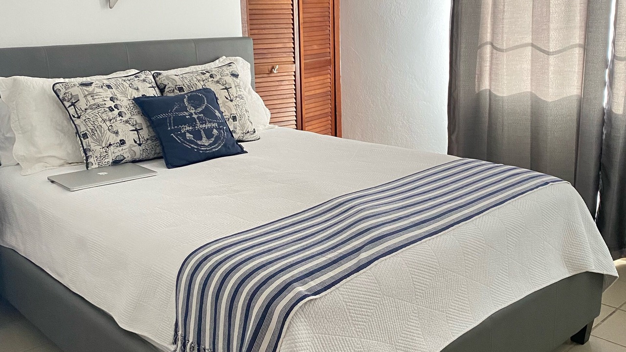 Photo of Bedroom in Tierras Nuevas Saliente