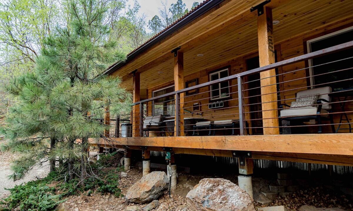 Photo of Outdoor in Glendale