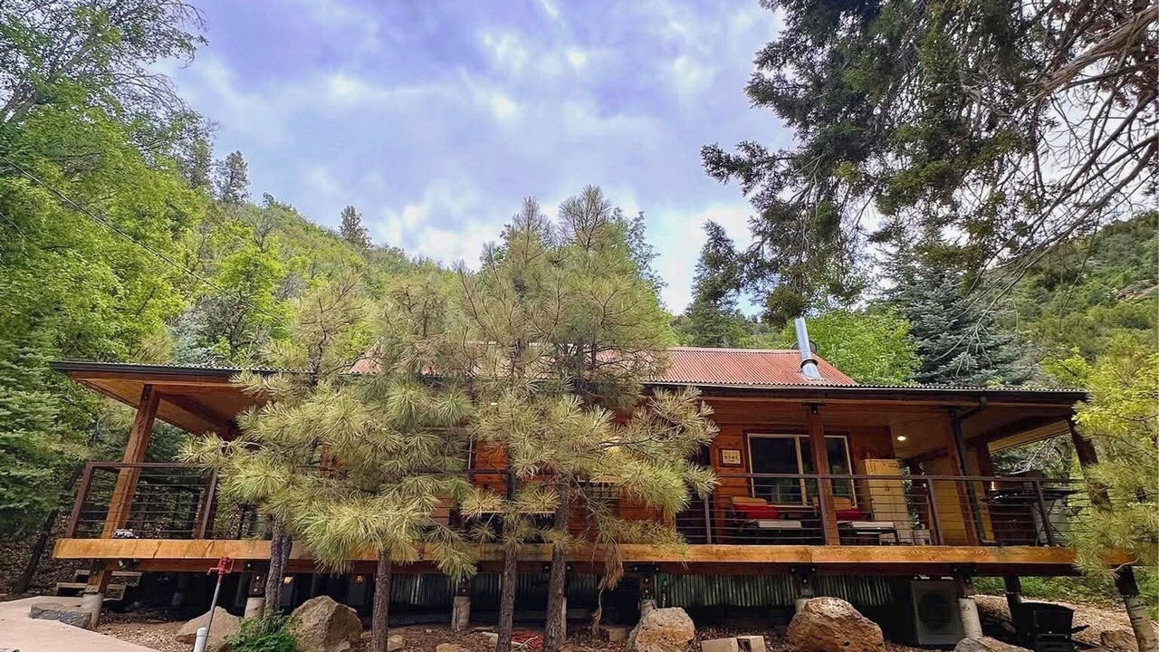 Photo of Outdoor in Glendale
