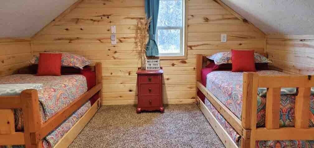 Photo of Bedroom in Glendale