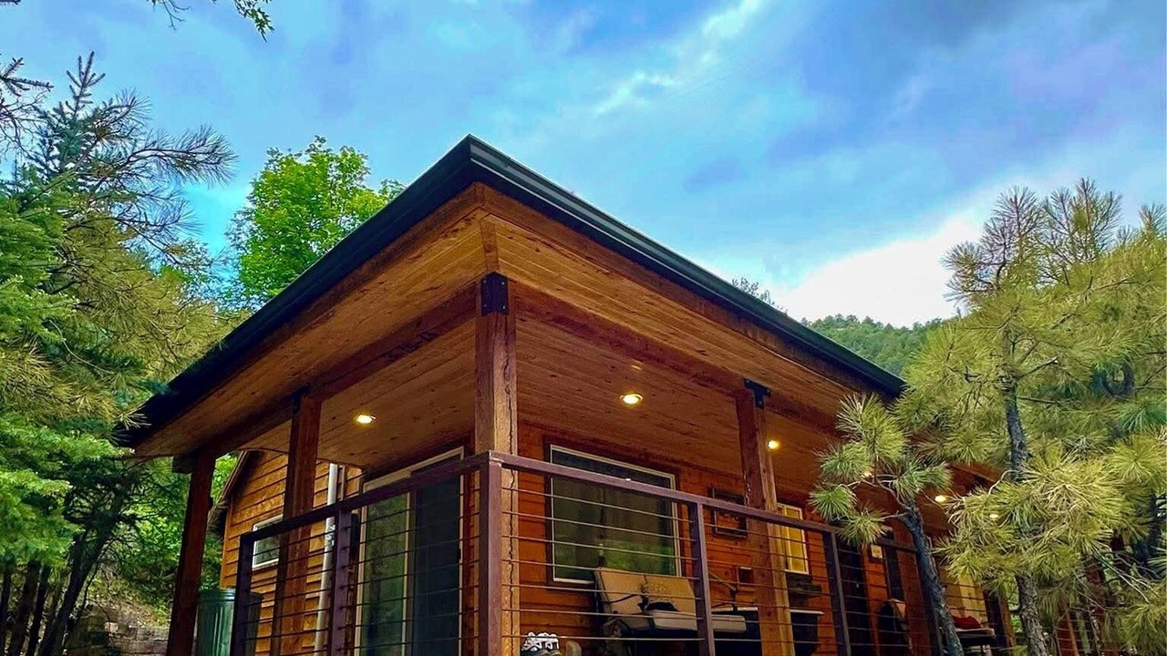 Photo of Outdoor in Glendale