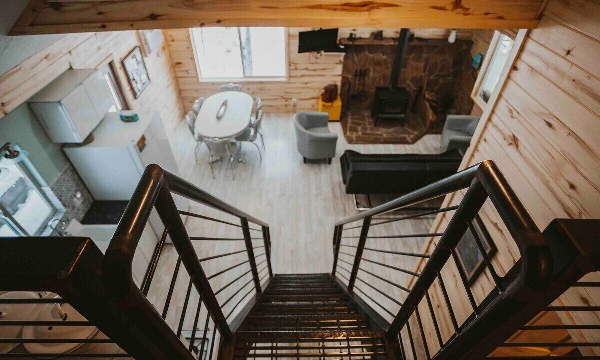Photo of Livingroom in Glendale
