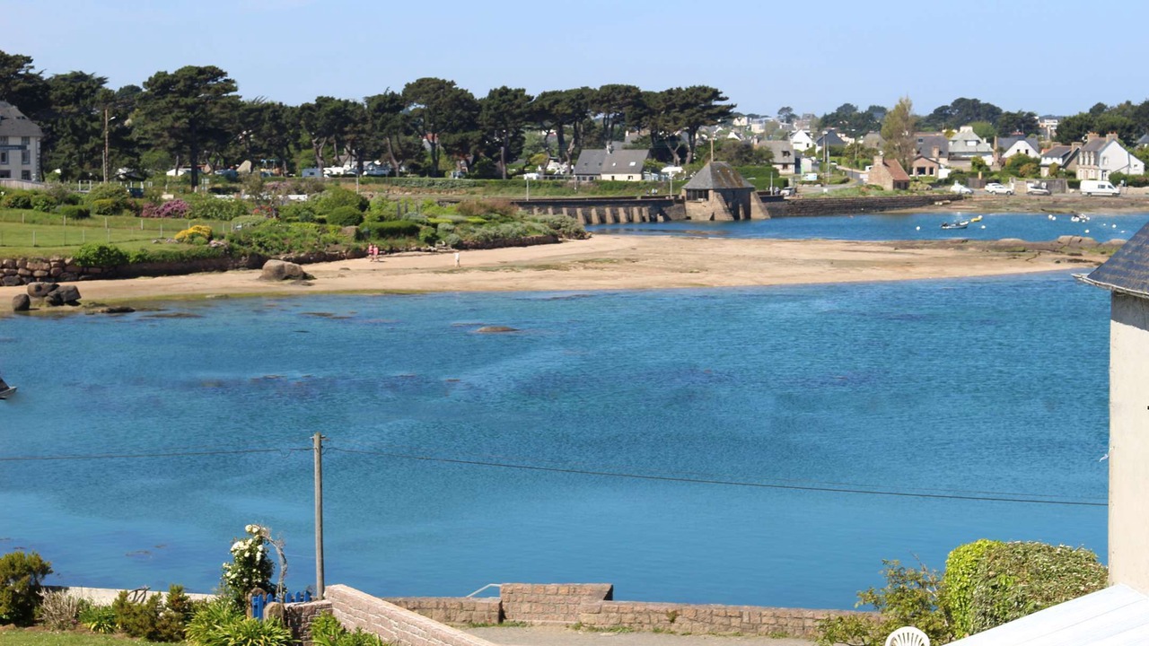 Photo of Others in Perros-Guirec