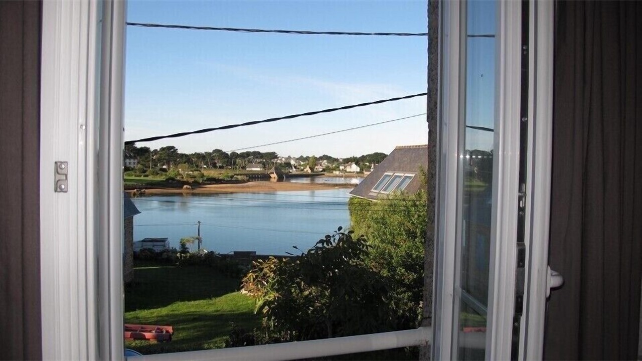 Photo of Others in Perros-Guirec