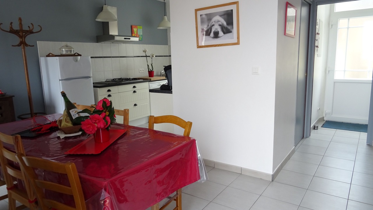 Photo of Others in Loguivy