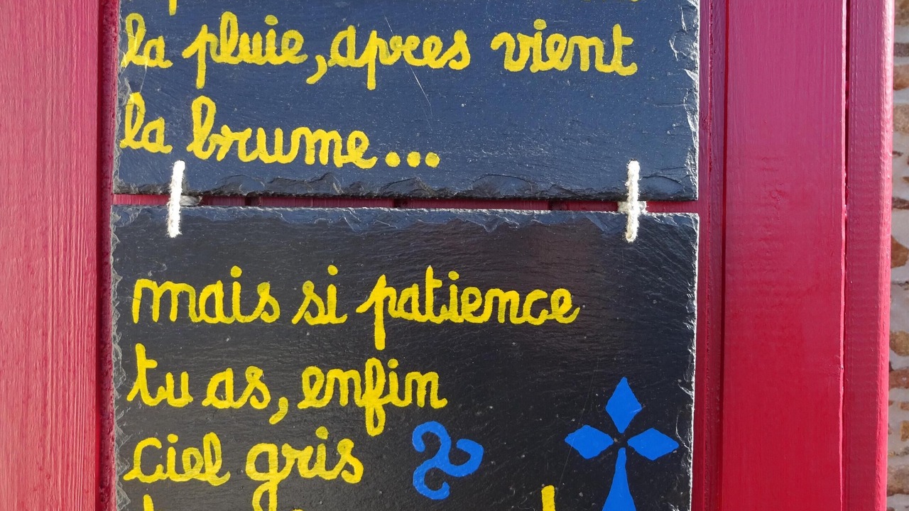 Photo of Others in Loguivy