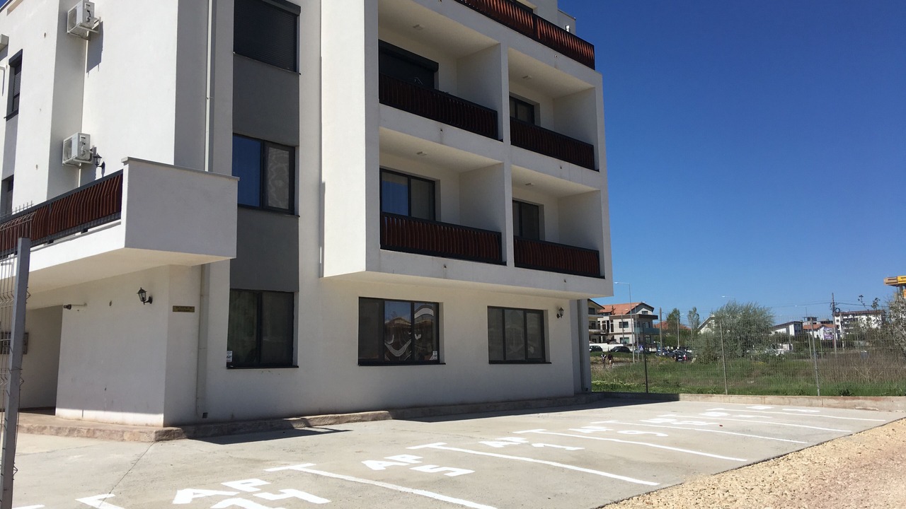 Photo of Outdoor in Mamaia-Sat