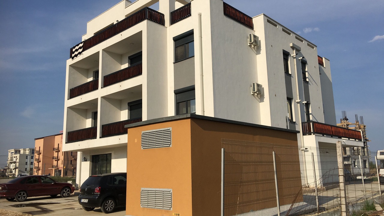 Photo of Outdoor in Mamaia-Sat