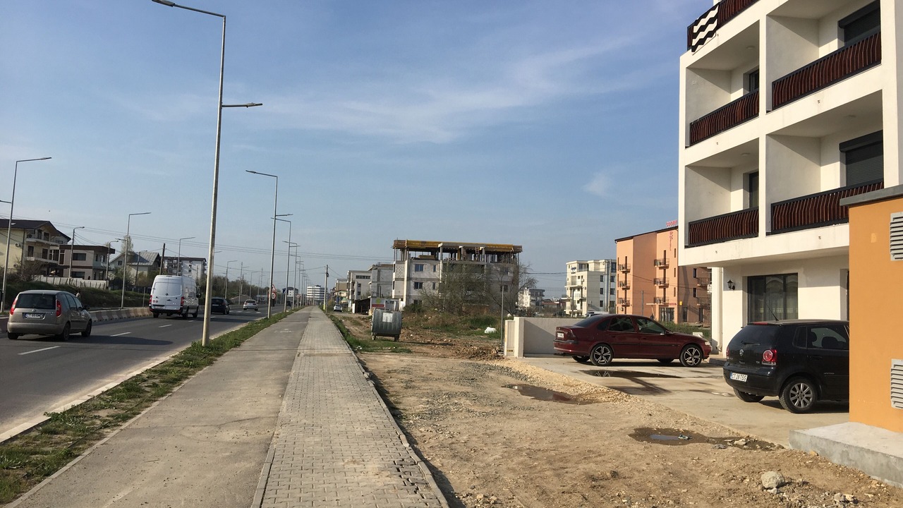 Photo of Others in Mamaia-Sat