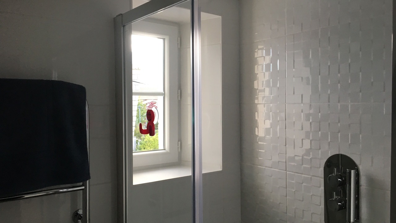 Photo of Bathroom in Pontaillac
