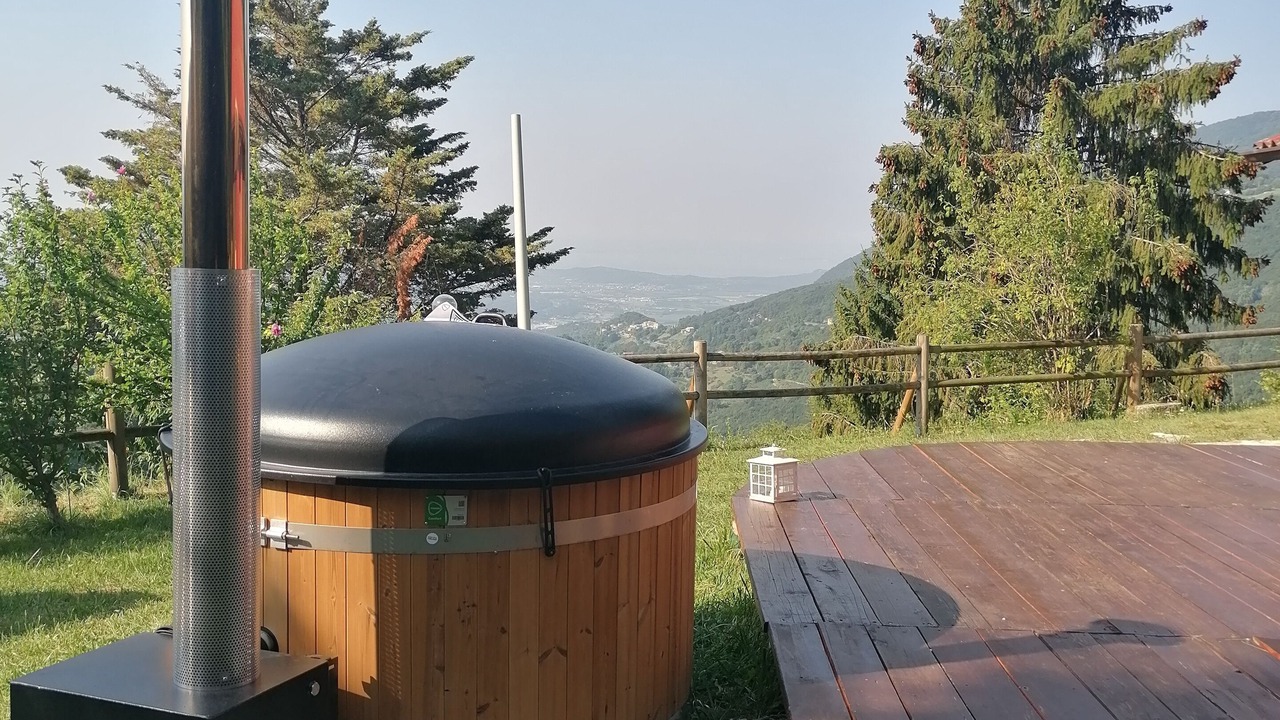 Photo of Outdoor in Spiazzi