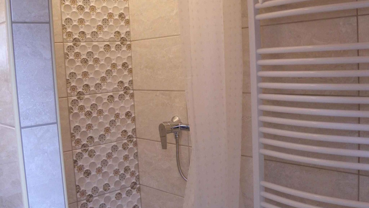 Photo of Bathroom in Balatongyorok