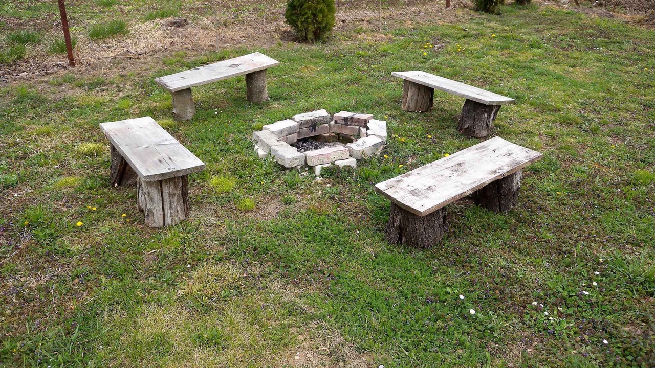 Photo of Outdoor in Balatongyorok