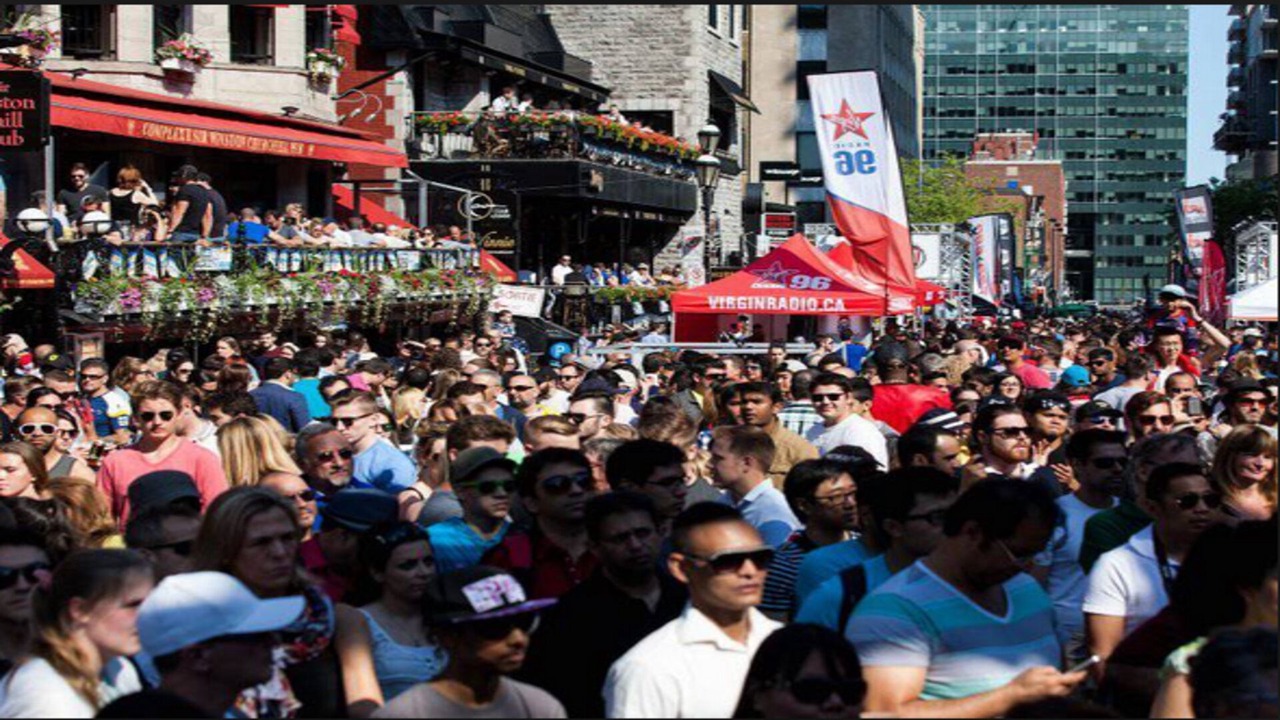 Photo of Others in Shaughnessy Village