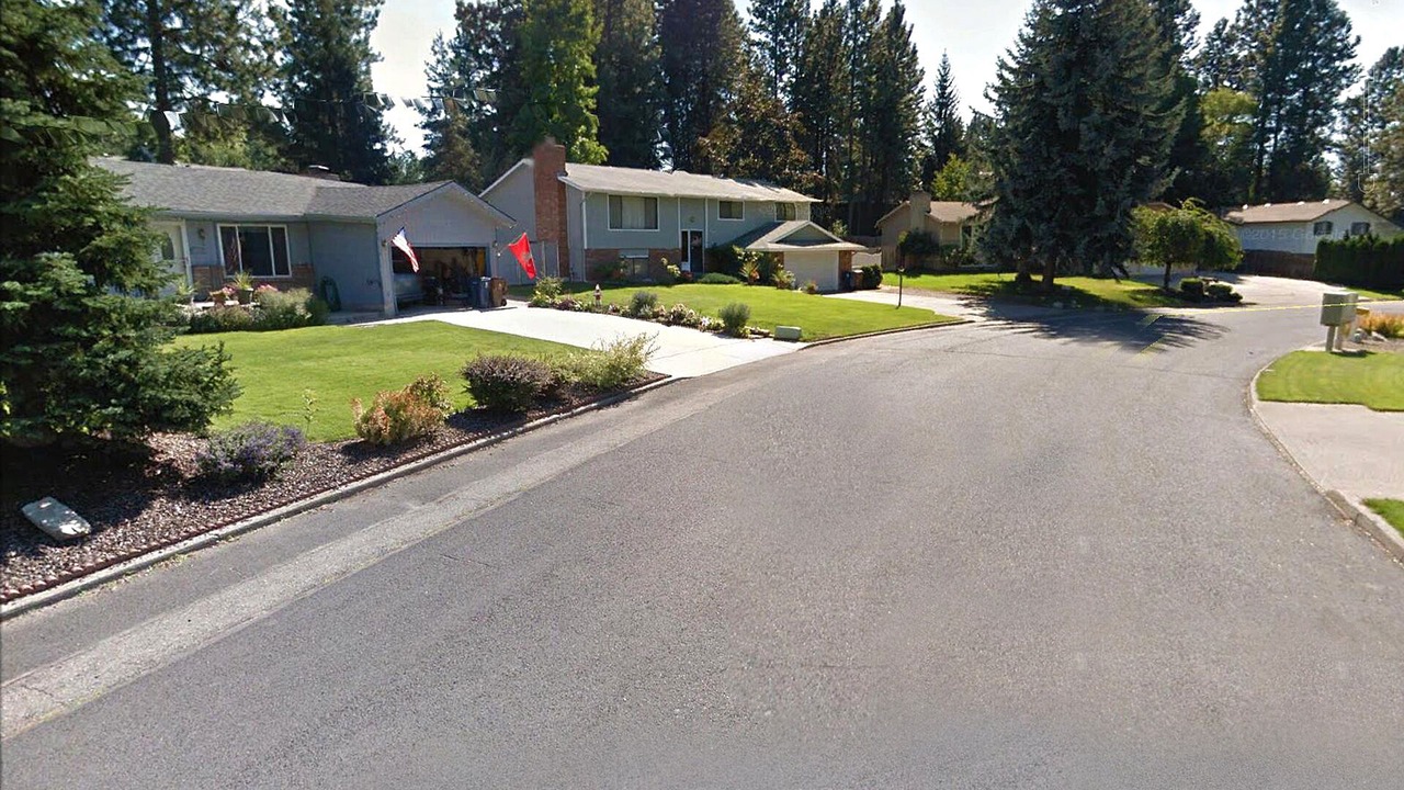 Photo of Others in North Spokane