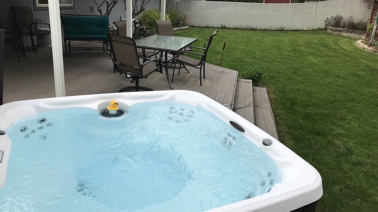 Photo of Others in North Spokane