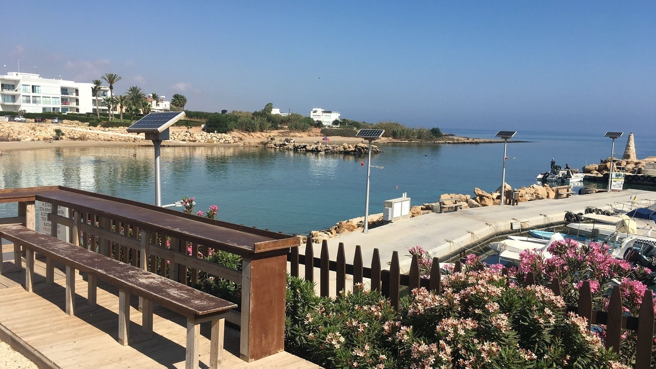 Photo of Others in Paralimni