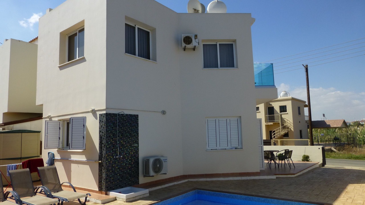 Photo of Others in Paralimni