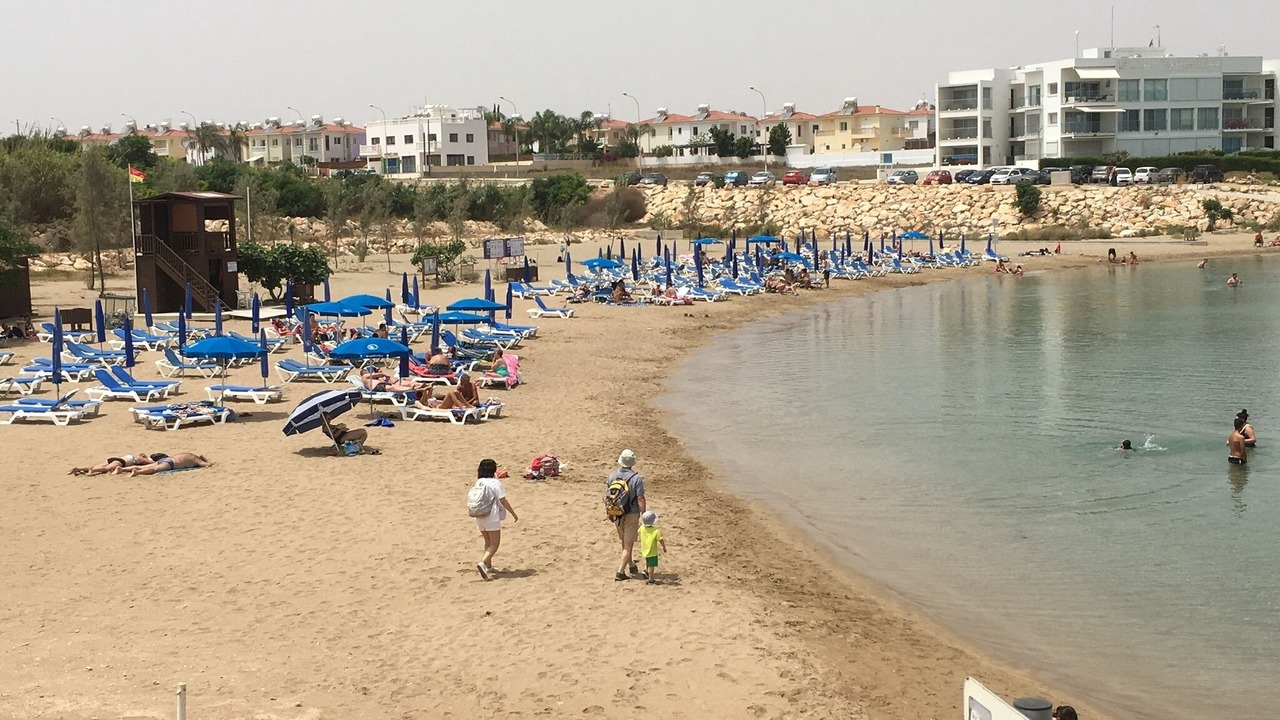 Photo of Others in Paralimni