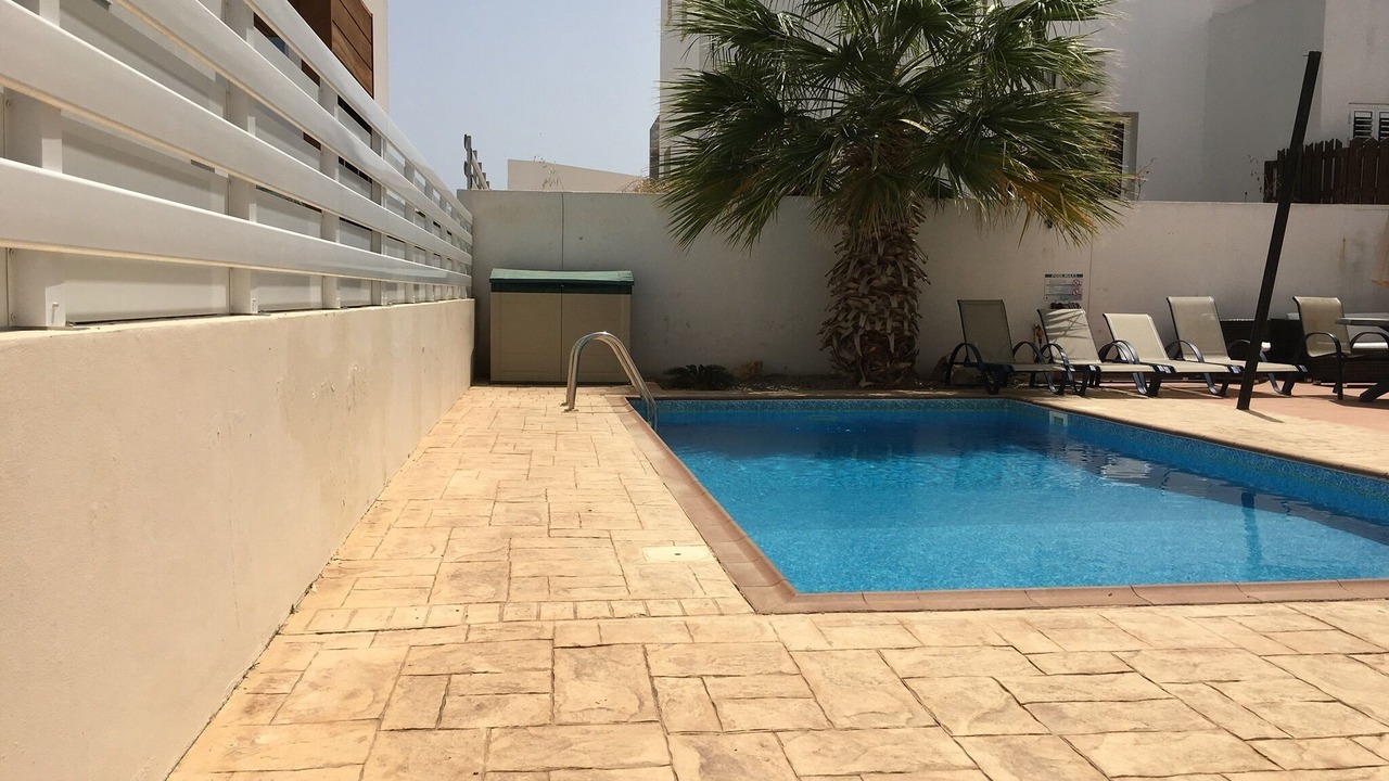 Photo of Outdoor in Paralimni