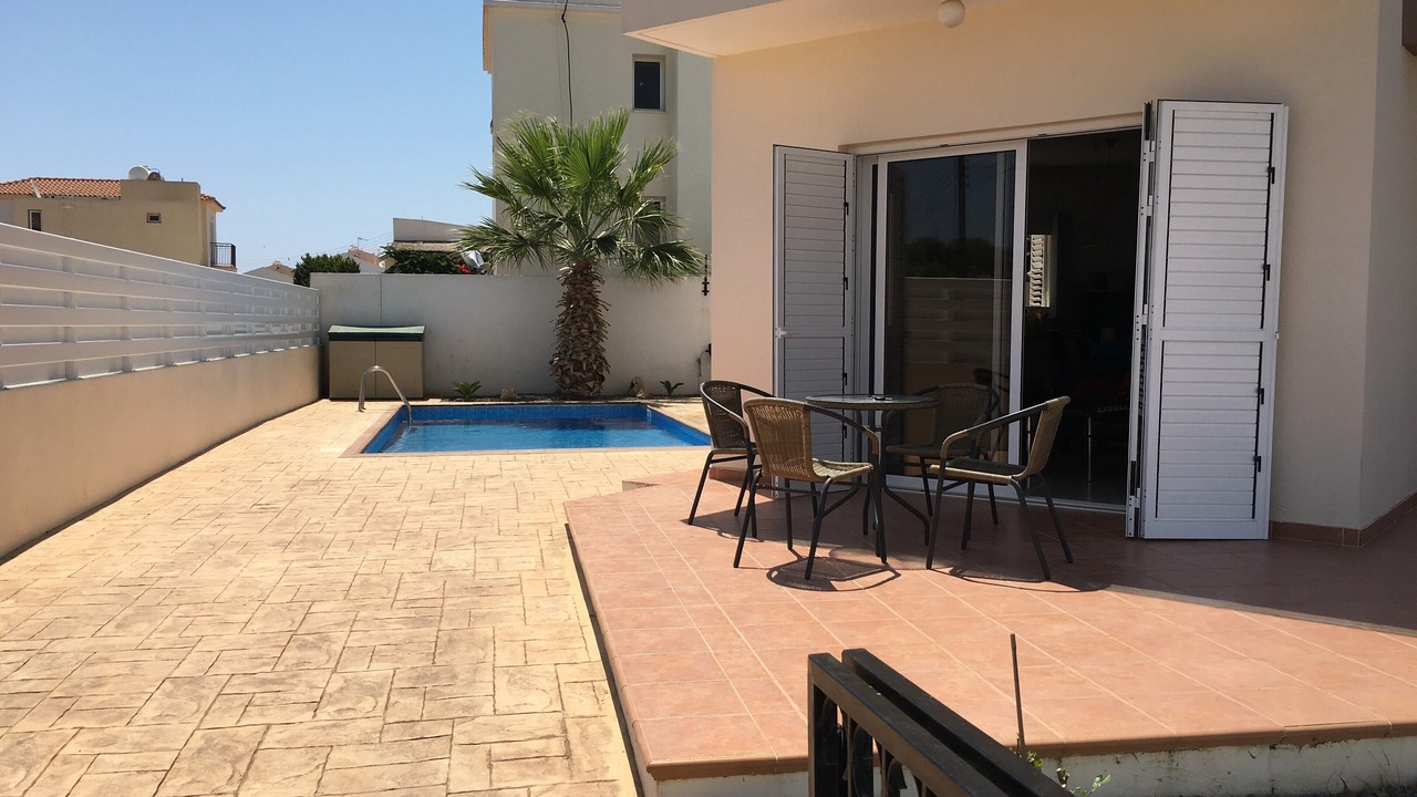Photo of Others in Paralimni