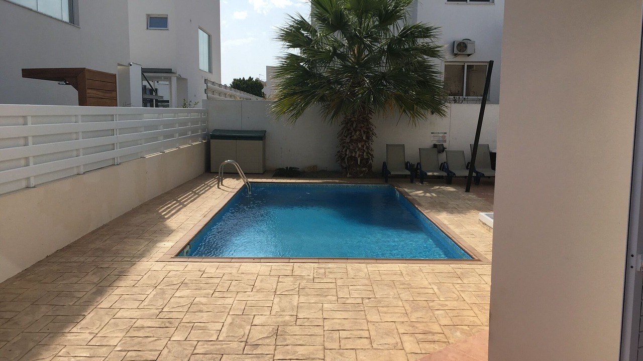 Photo of Outdoor in Paralimni