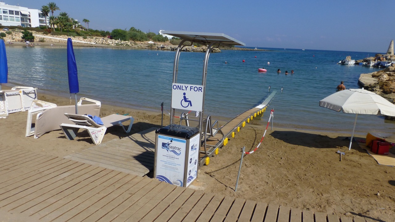 Photo of Others in Paralimni