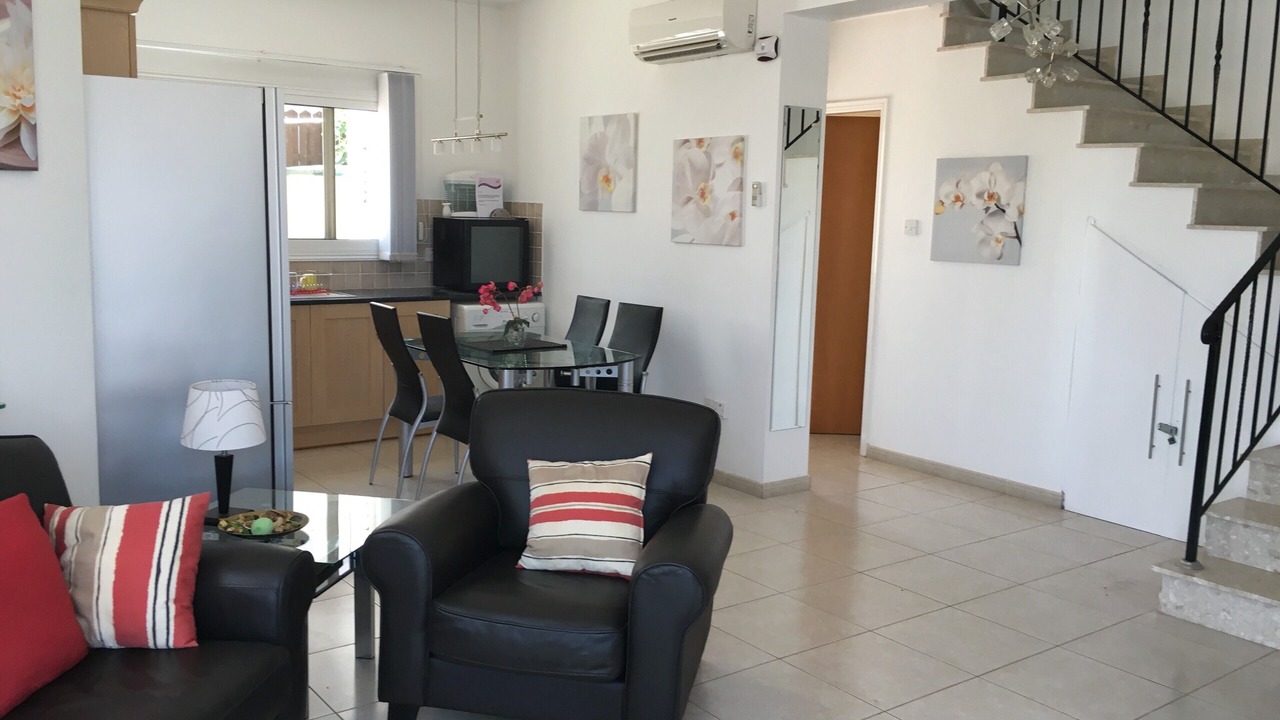 Photo of Others in Paralimni
