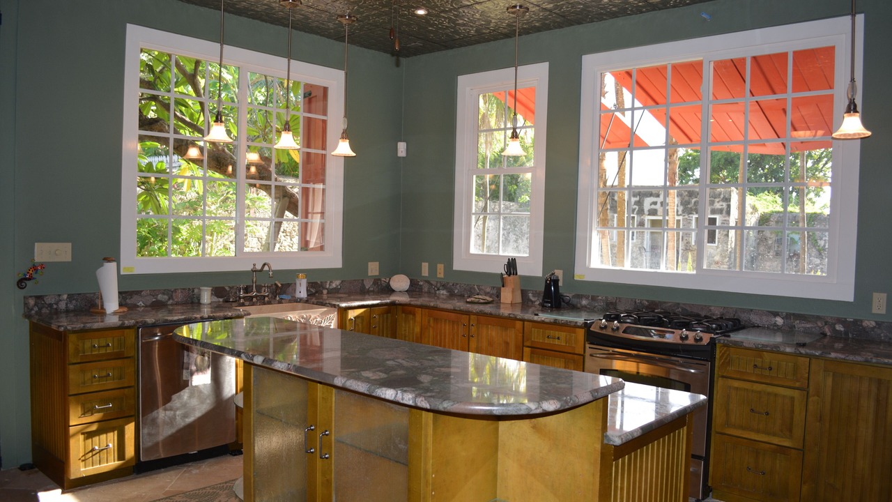 Photo of Others in Frederiksted Southeast