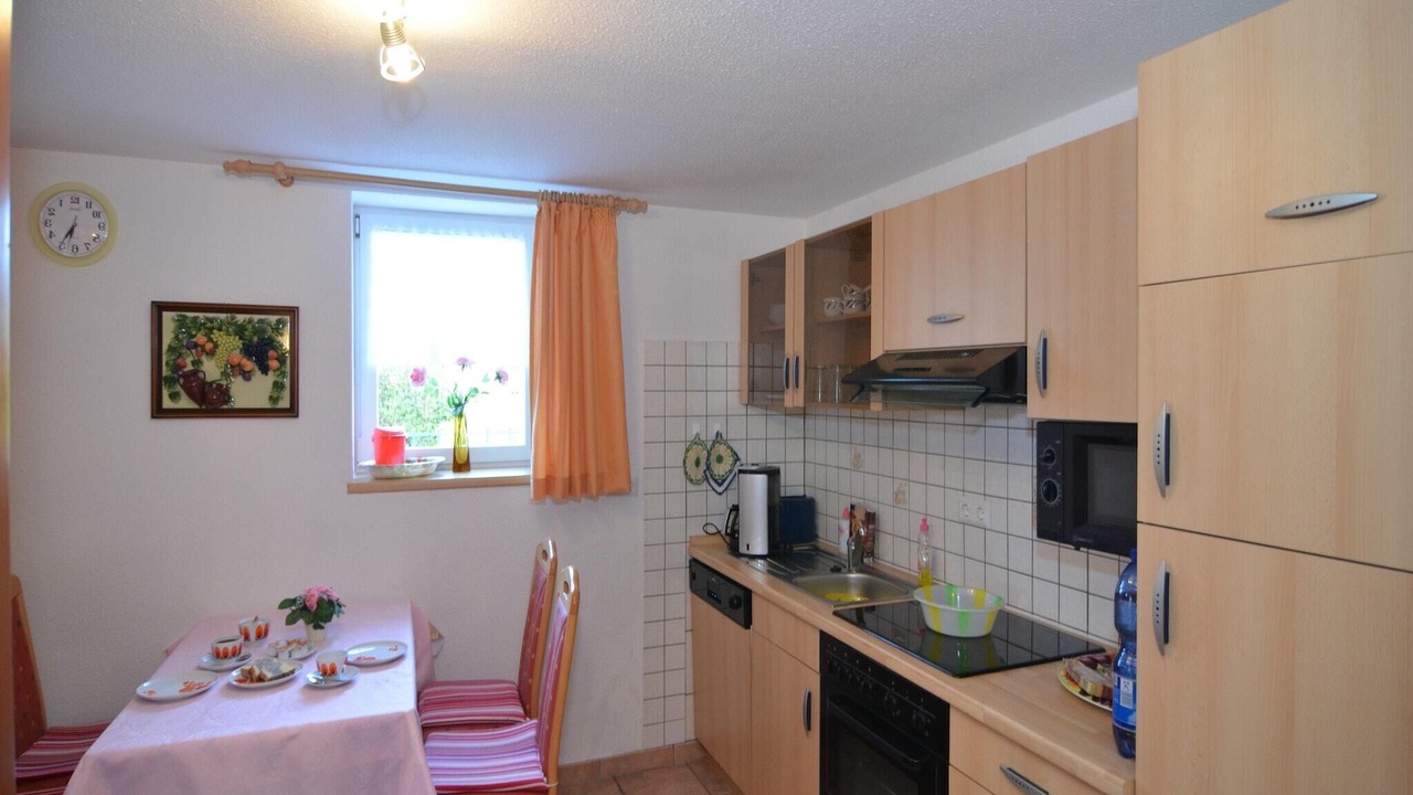 Photo of Others in Neustadt am Rennsteig
