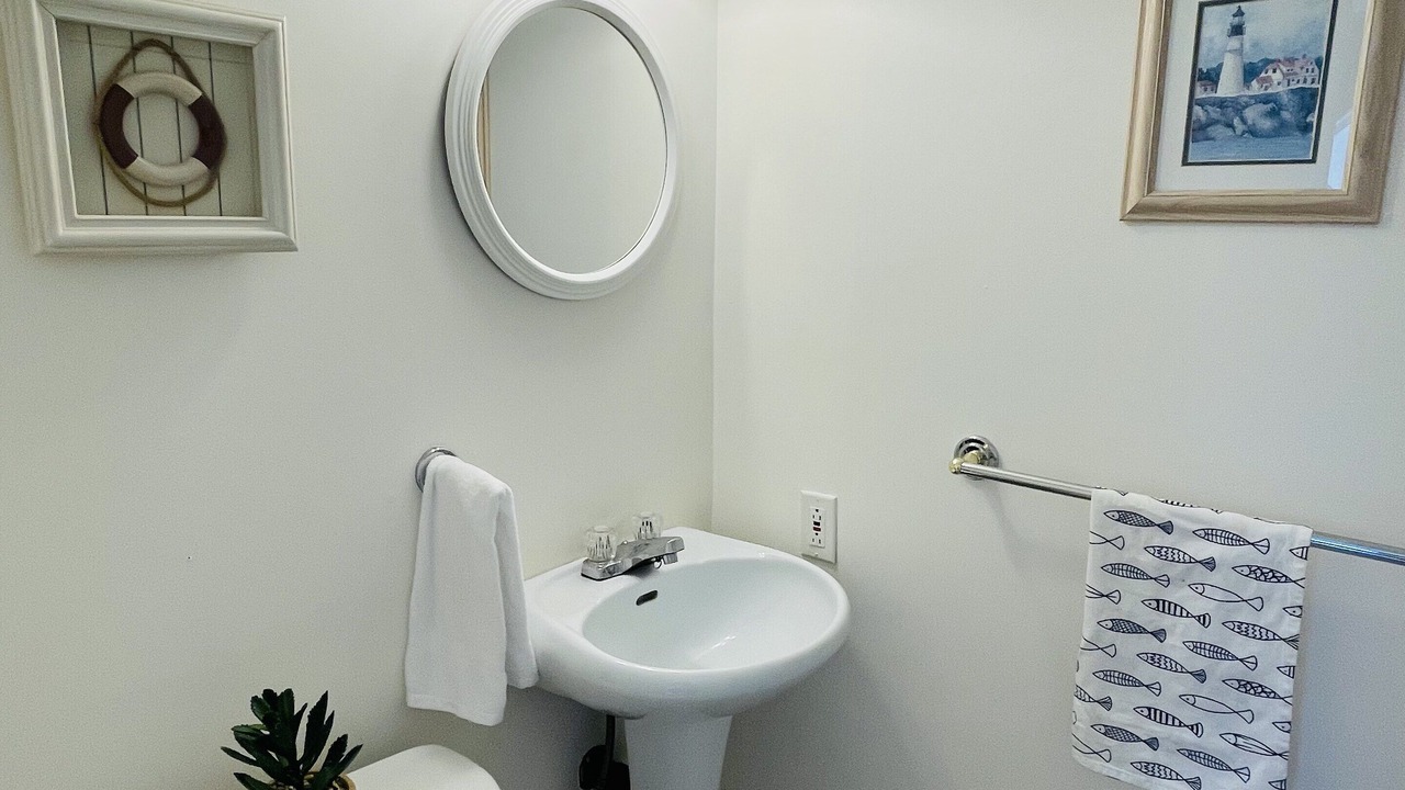 Photo of Bedroom in Bauline