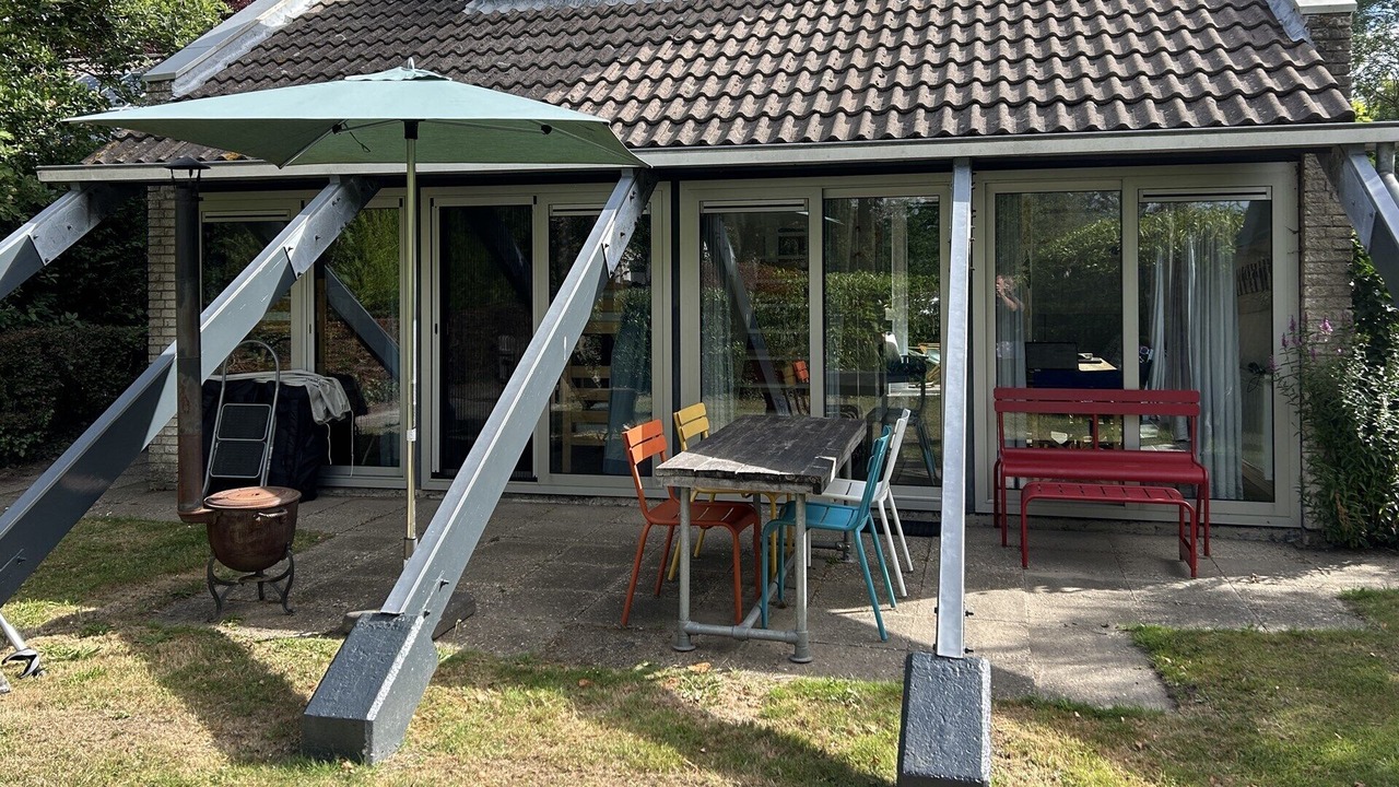 Photo of Outdoor in Westenschouwen