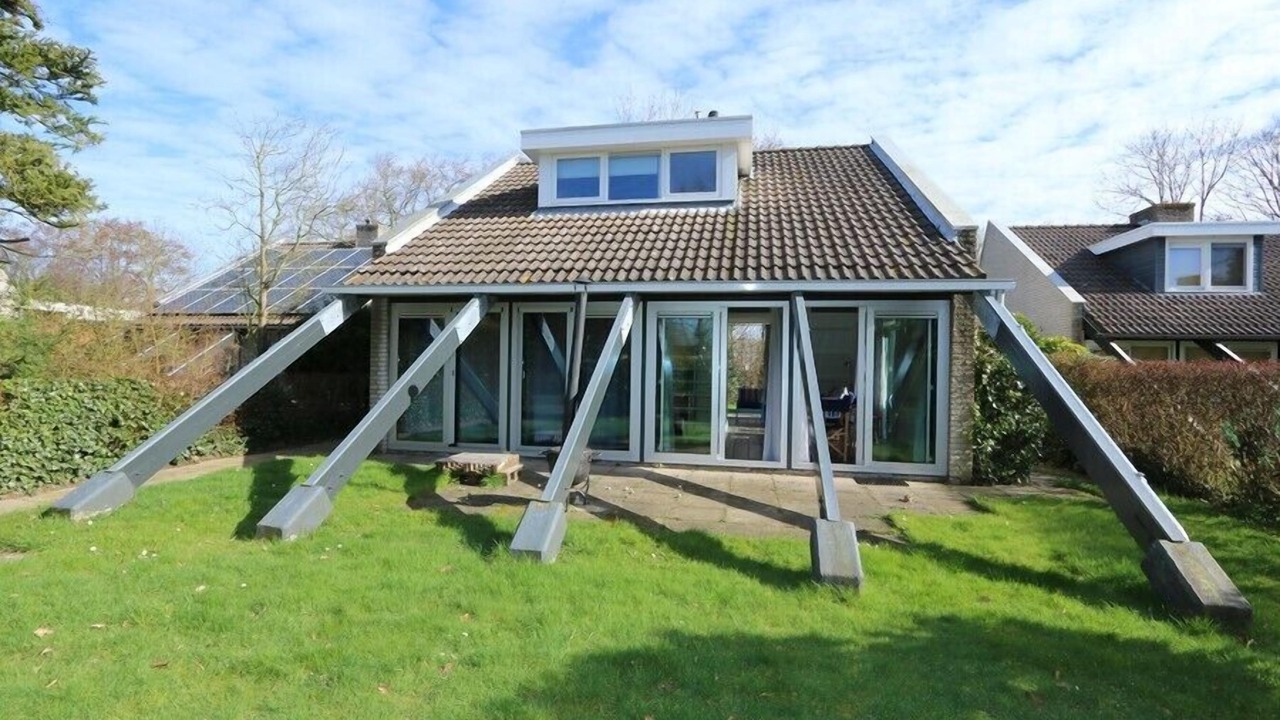 Photo of Outdoor in Westenschouwen